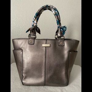Kate Spade Tote